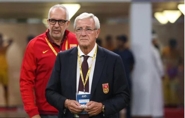 你同意意大利侨民回国吗,里皮上任会归化外援吗