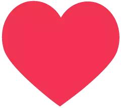 痘痘闭口全消散一周测试有效,28天祛痘