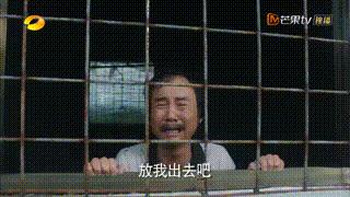 江山如此多娇说了个啥,解读江山如此多娇