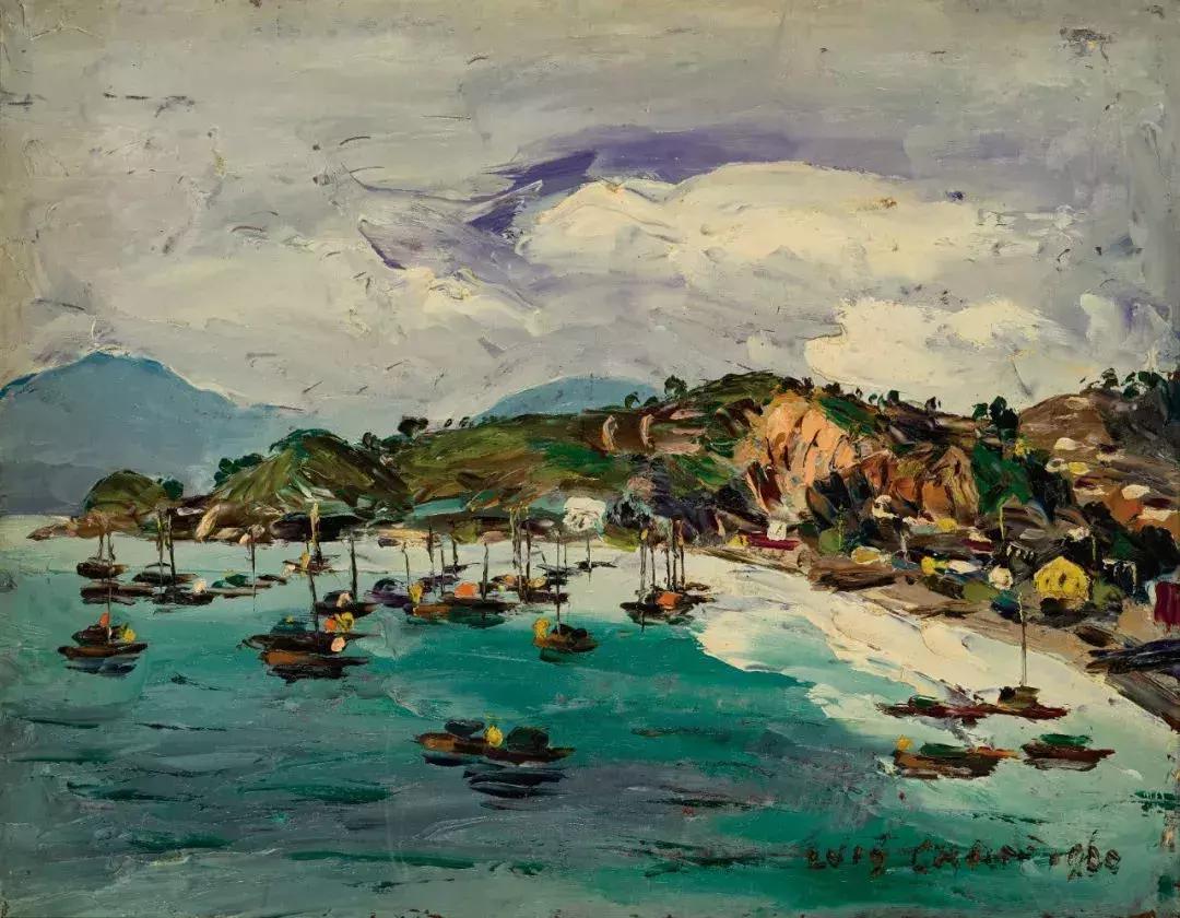 香港四大鬼才都是谁,香港最厉害的鬼才是谁