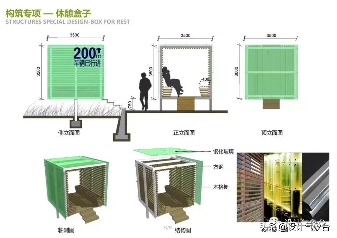 id快速排版技巧,id方案设计排版
