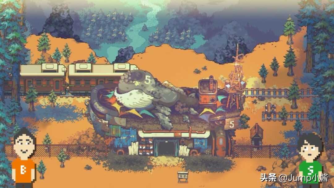 任天堂两个派对哪个是体感游戏,任天堂独立发布会