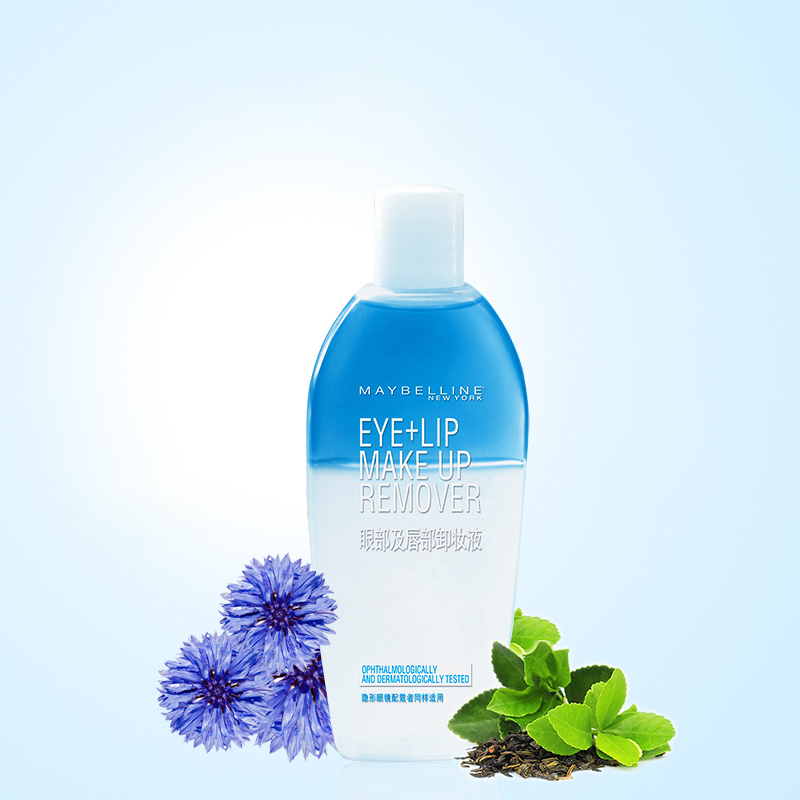 眼部衰老特征,注意这4点轻松延缓眼部衰老