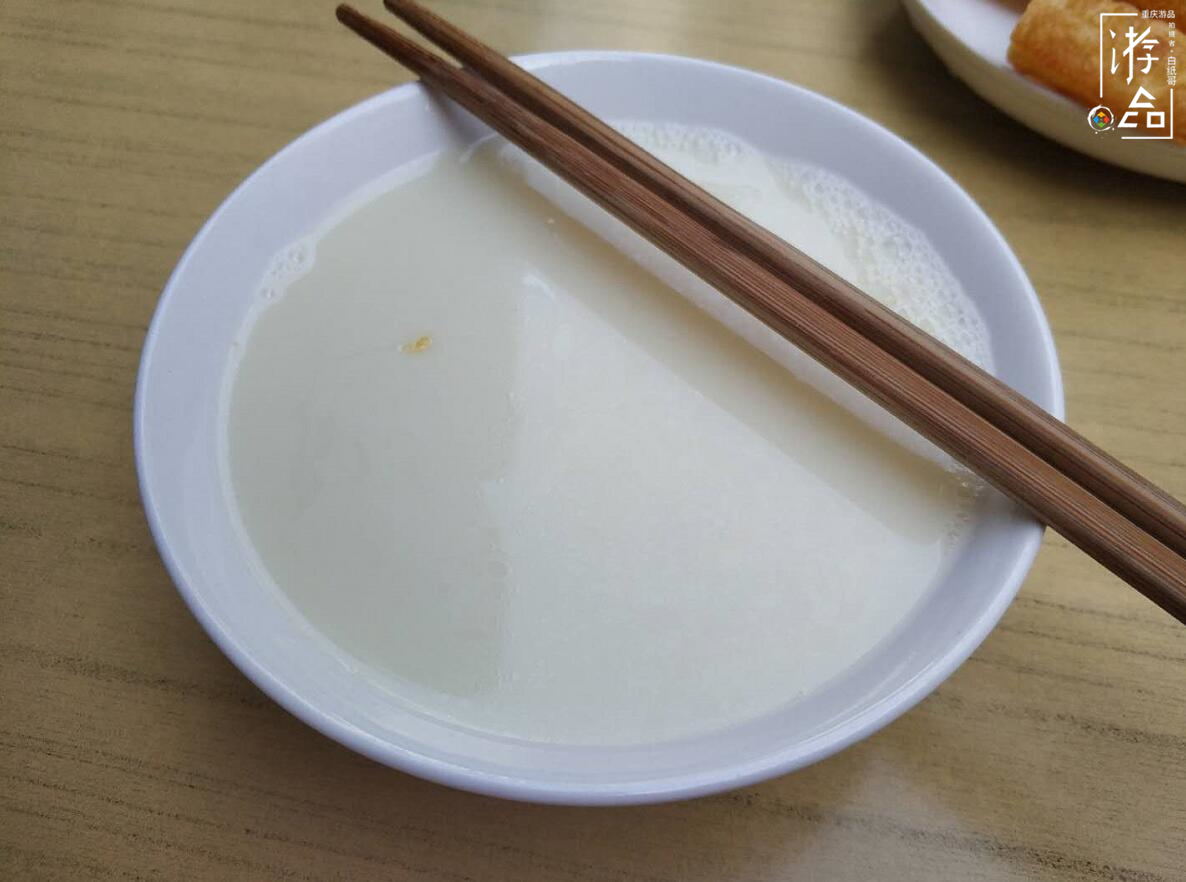 重庆小面是肉的还是素的,重庆小面又贵又少