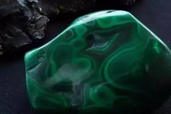 了解玉石小常识,玉石小知识