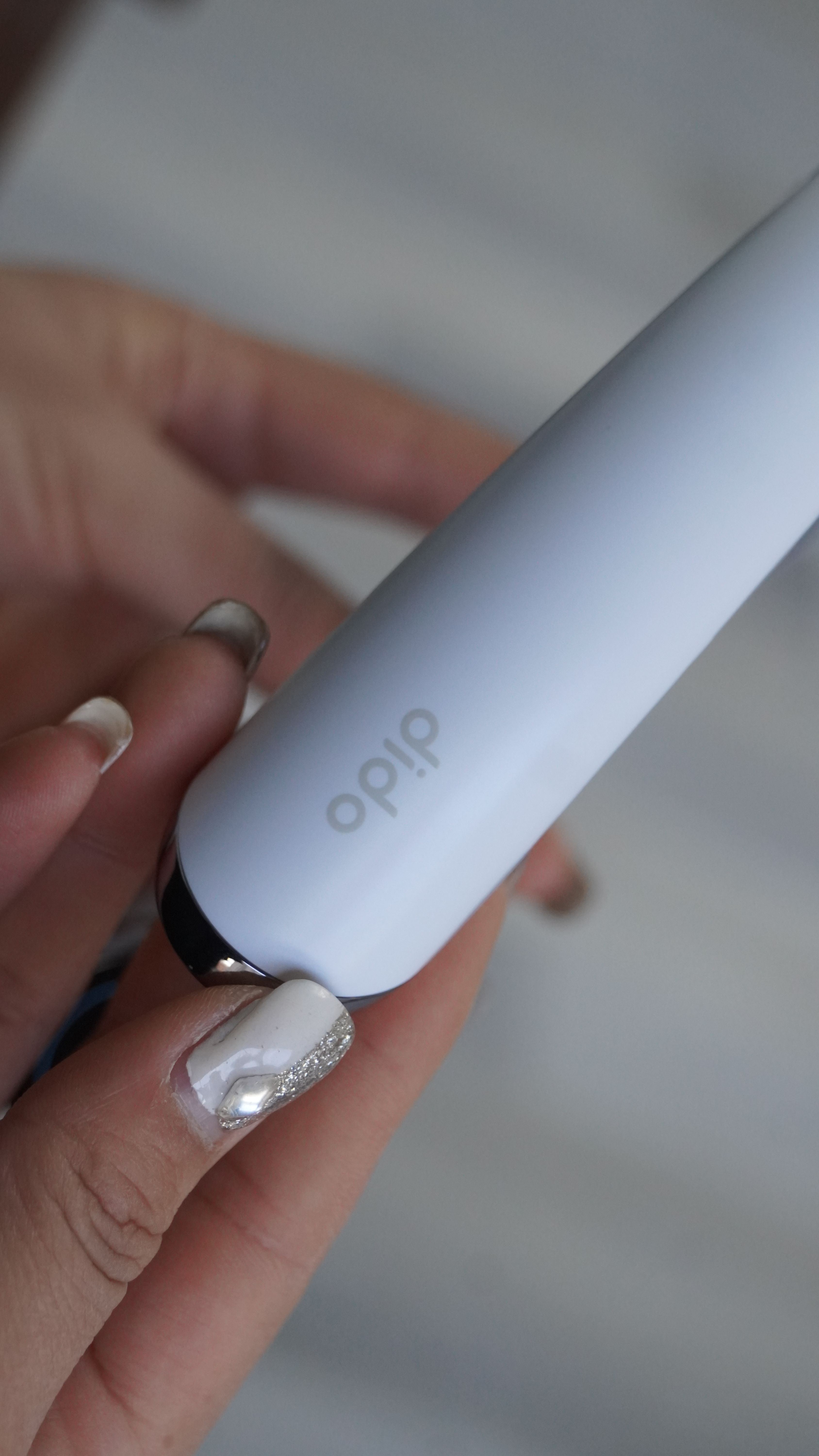 最好用的颈椎按摩仪测评,便携颈椎按摩仪推荐