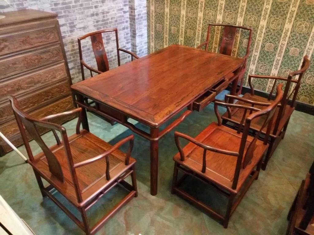 微凹黄檀最新价格,微凹黄檀原木价格