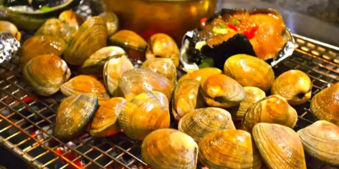 芽庄:人生必去的旅游地之一!