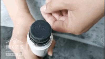 脸，你真的洗干净了吗？须眉声波洁面仪使用体验