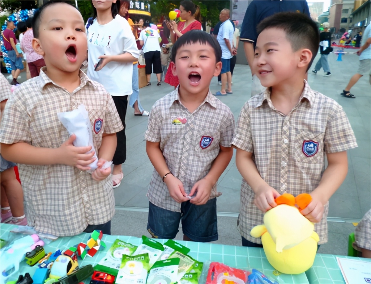 吉的堡体验活动,吉的堡少儿英语万圣节