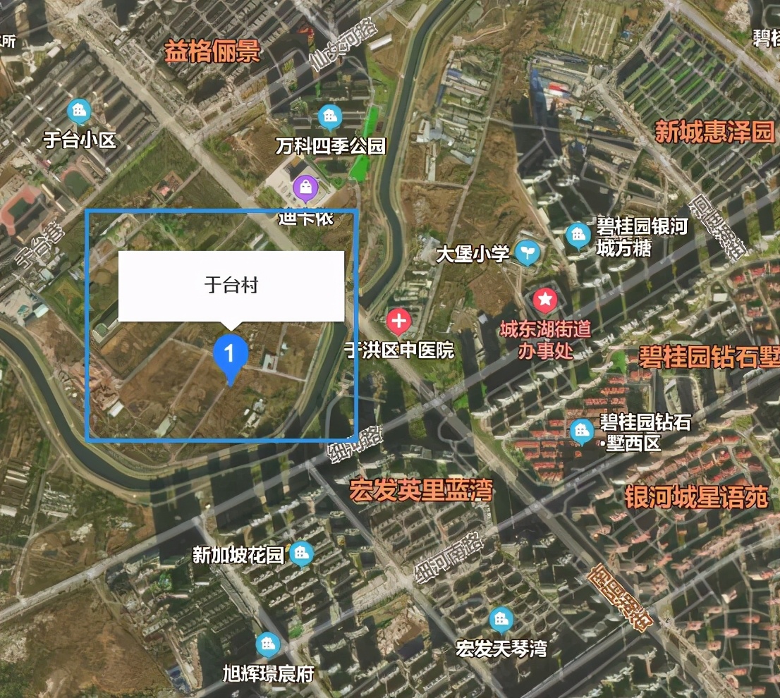 地价涨了房价会便宜吗,地价上涨了商品房价格会上涨吗