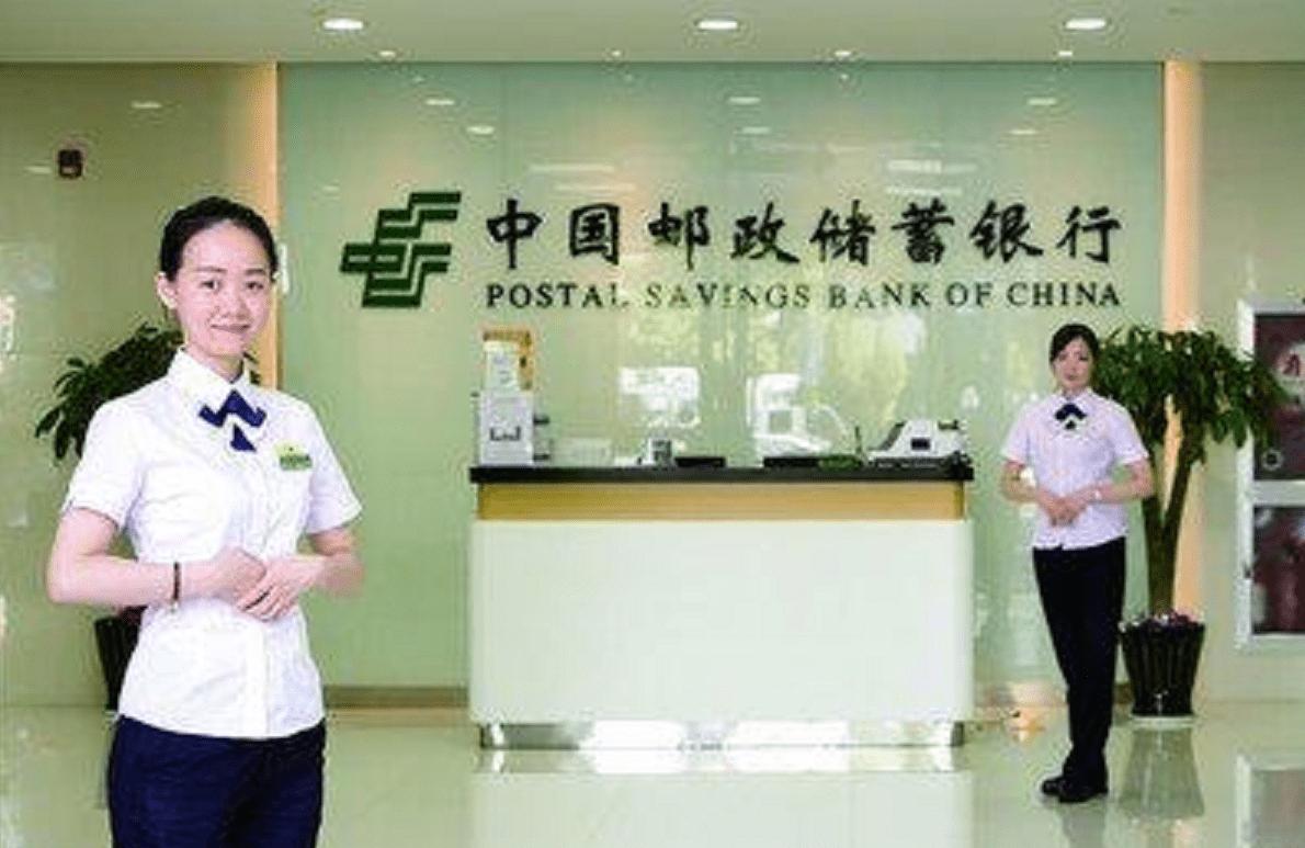 多年未使用的银行卡还能用吗,长期不动户解冻限额