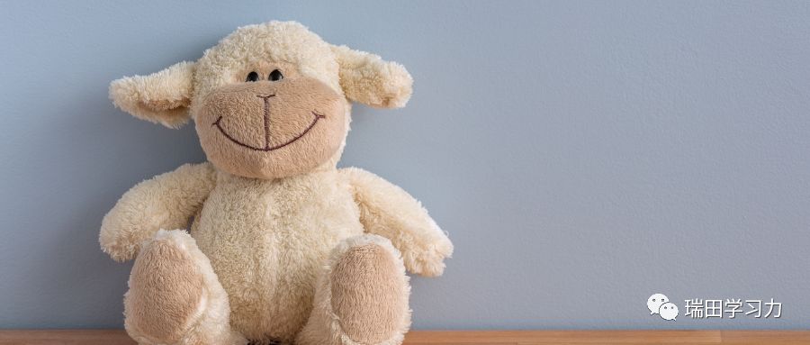 每天如何高效工作,每天保持开心的秘诀