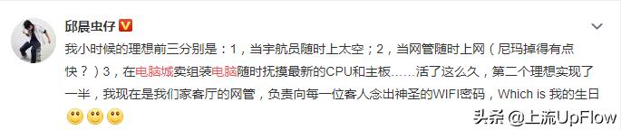 曾经火爆的电脑城为什么衰落了,2017年全国电脑城现状