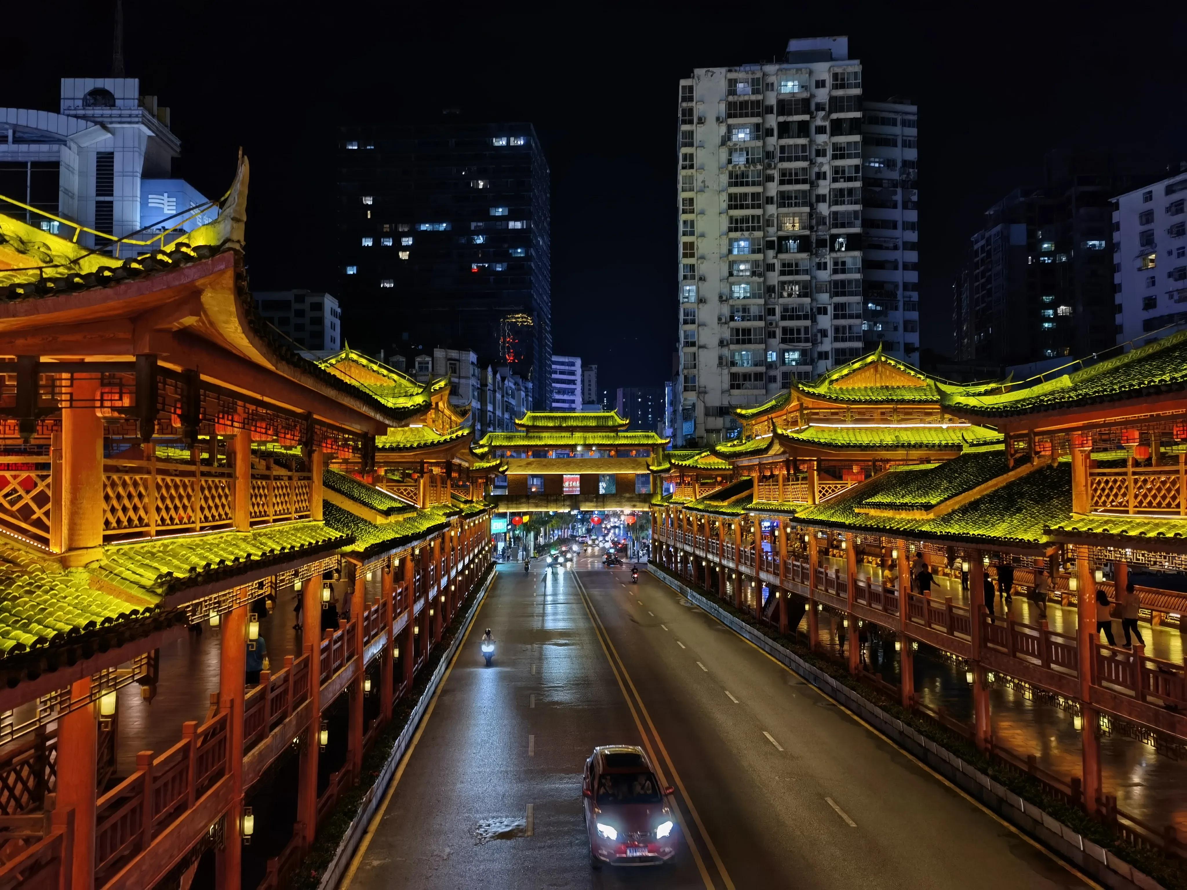 华为mate40pro属于旗舰还是高端,专家评价华为mate40pro怎么样