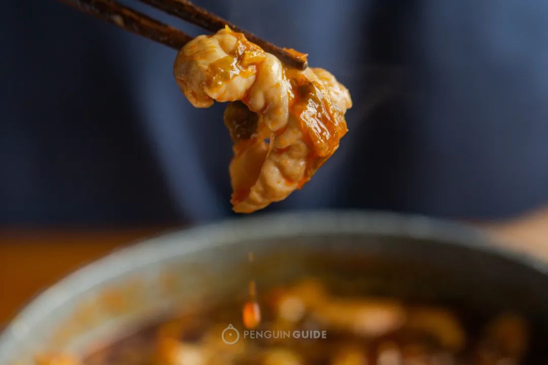 感谢顺丰快递大家放心下单,感谢物流的视频