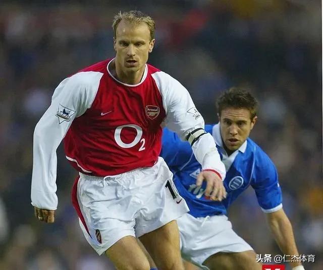 足坛五大足球天才,足球场上的十大艺术家