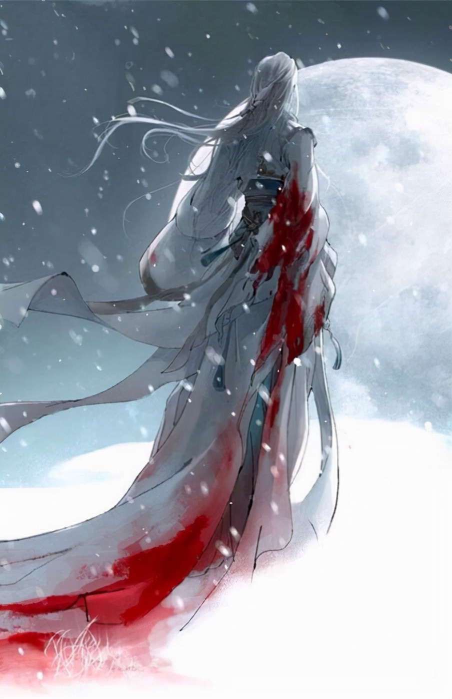 剑来林江仙寓意,剑来林江仙是杨老头徒弟吗