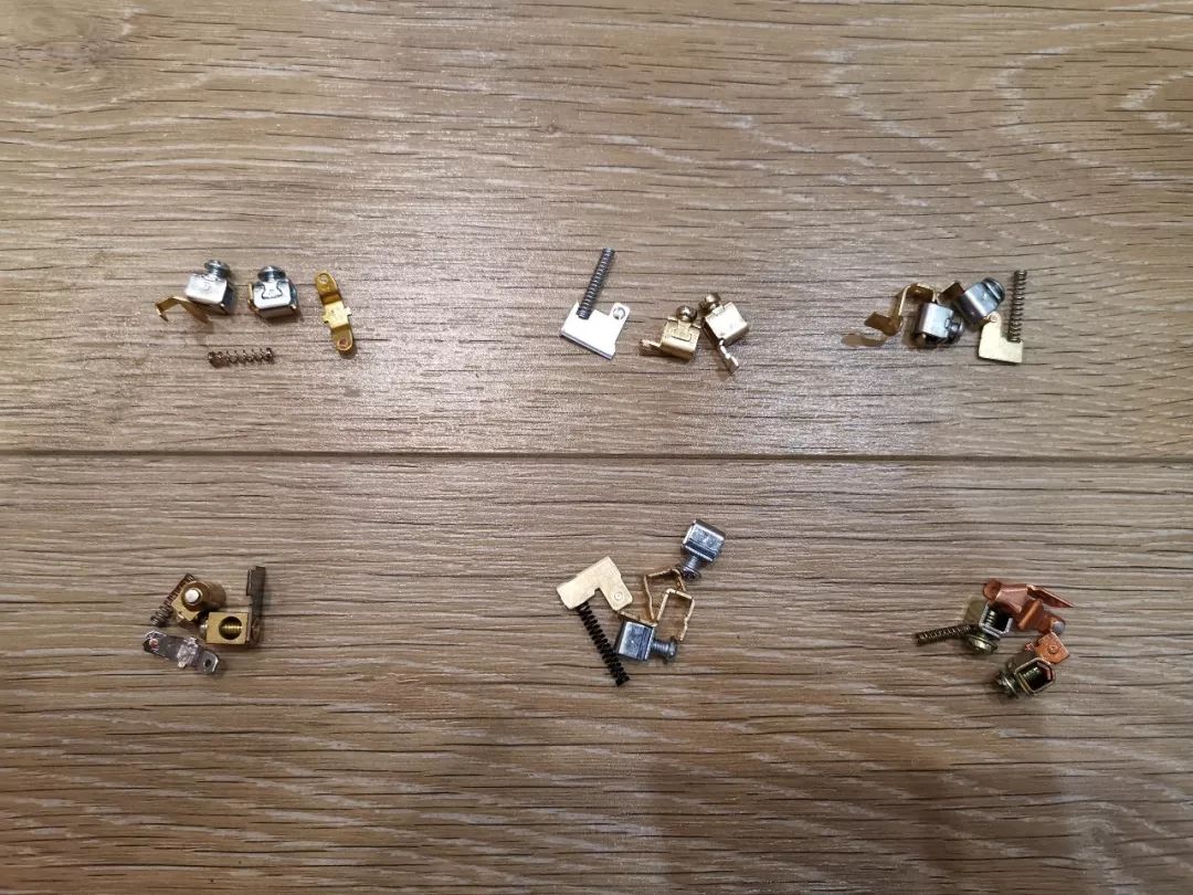 开关插座无边框优缺点,十款实用的带开关插座排行榜