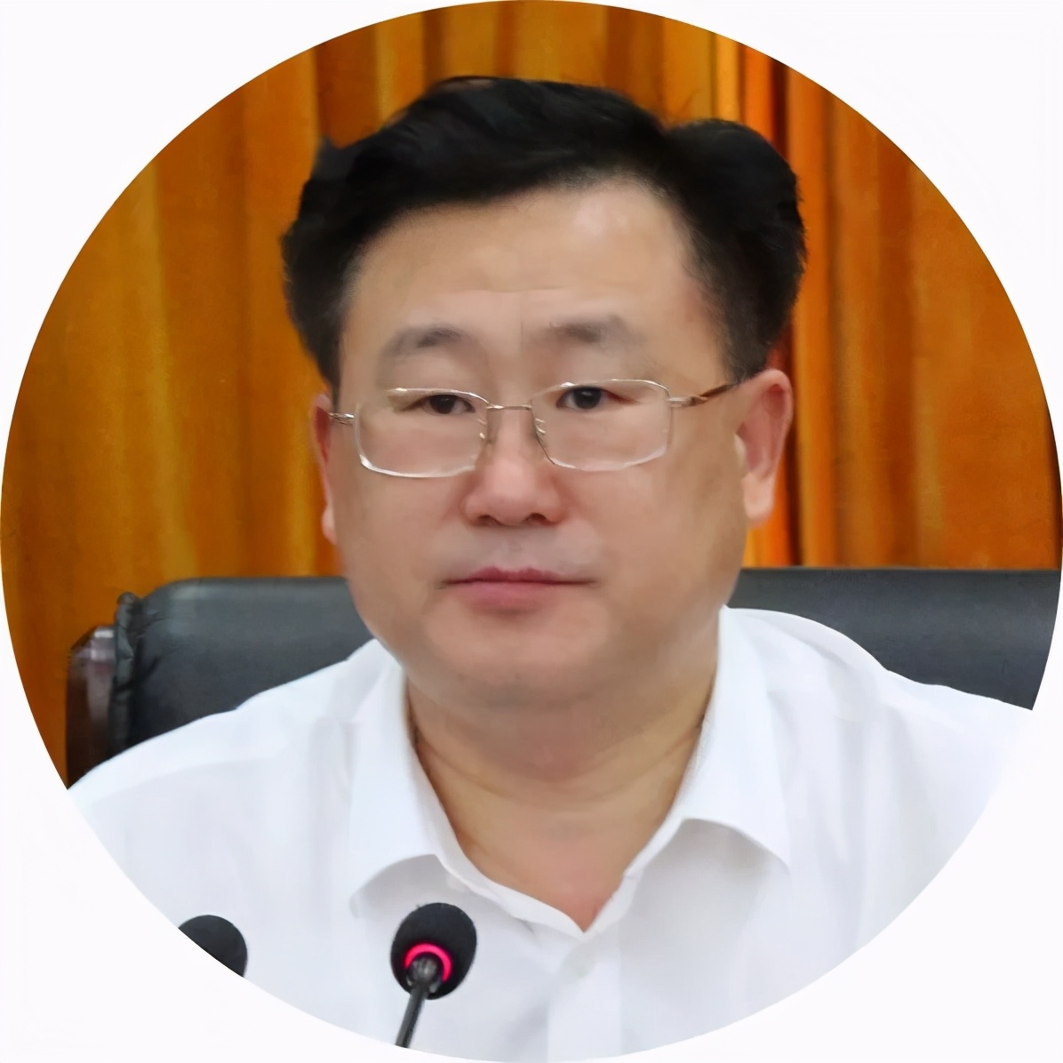 最新赣州市各县书记,赣州区县书记一周工作