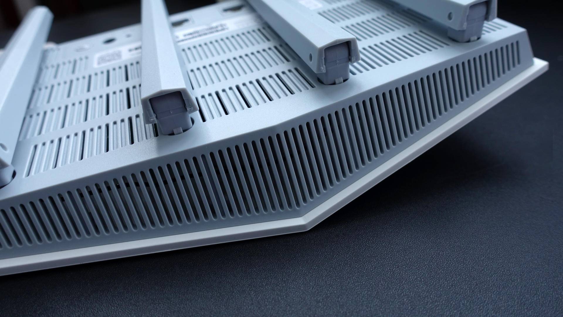 360v5s路由器有wds功能吗,360家庭防火墙v5s怎么设置千兆wifi