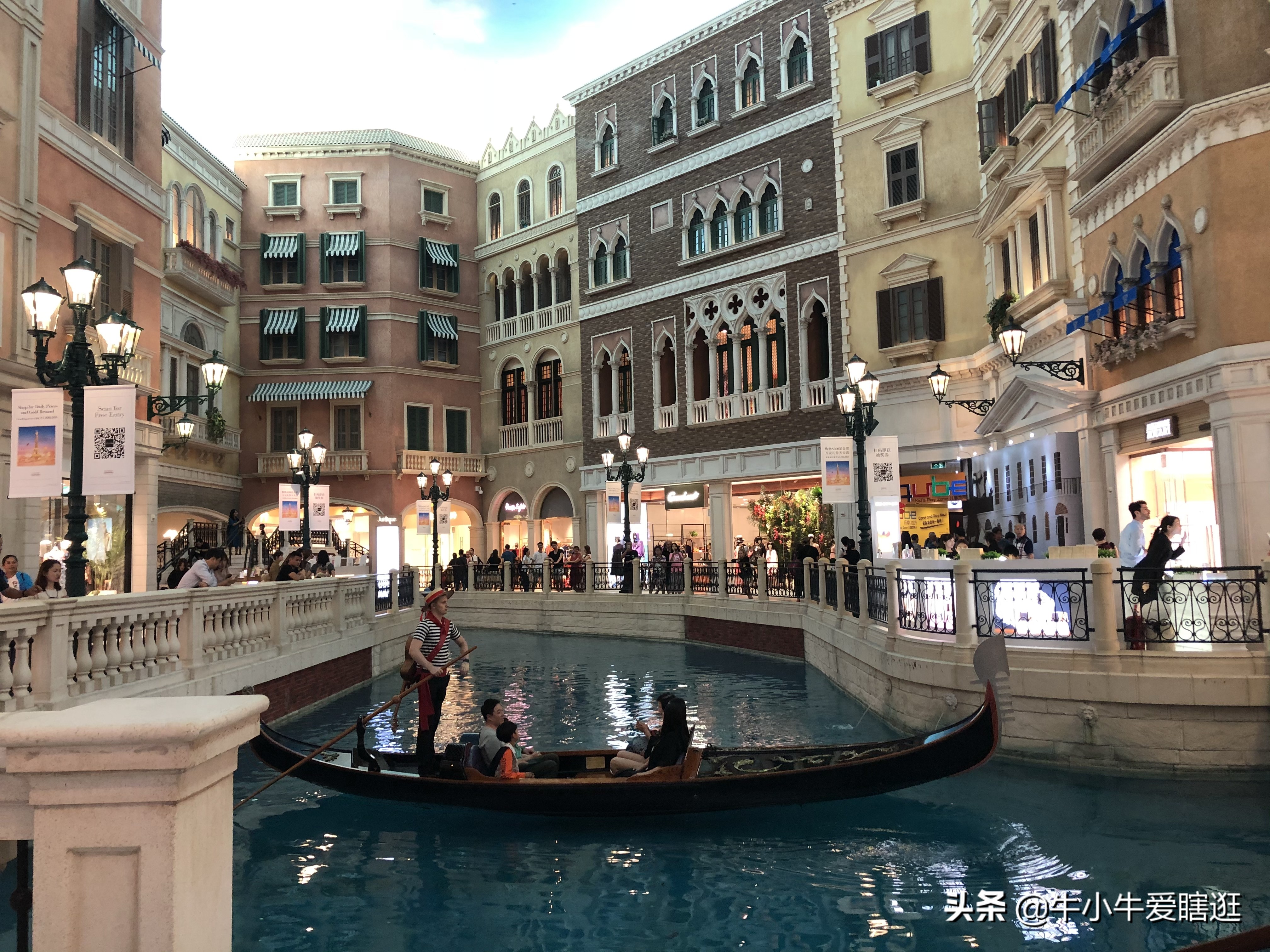 港珠澳攻略自由行,港珠澳深旅游攻略