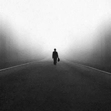 流浪大师沈先生近况,流浪大师沈先生最新视频