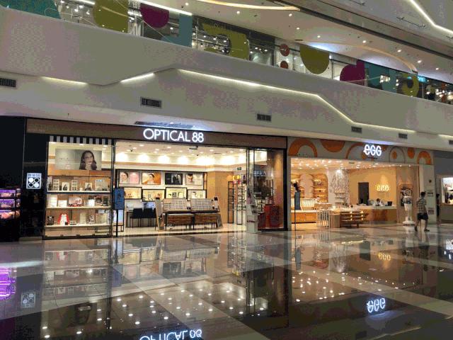 绮ゆ捣闆嗗洟閲嶇粍濮嬫湯,婀涙睙鍗冧嚎绮ゆ捣闆嗗洟鐜扮姸