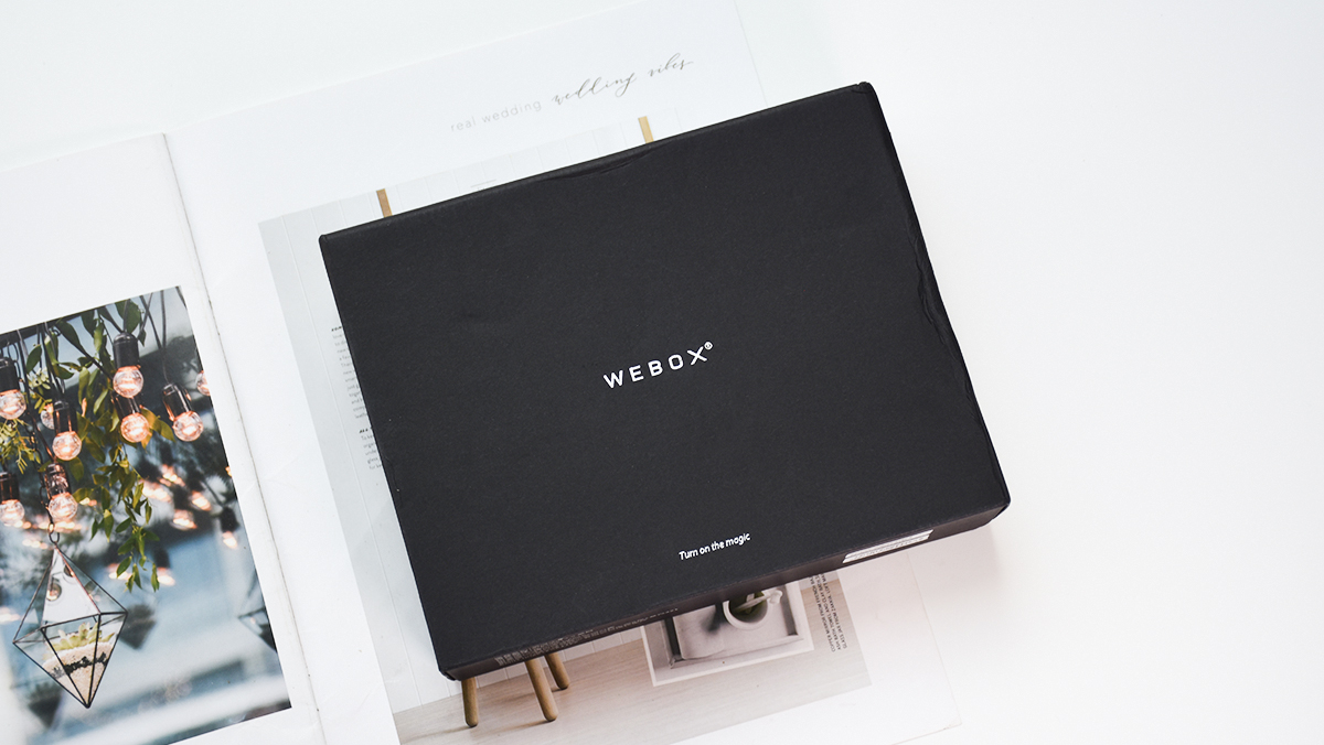 webox电视盒子开机进不了系统,开机无广告的电视盒子