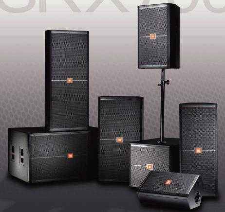 音响世界公认第一名,广场音响音箱品牌大全