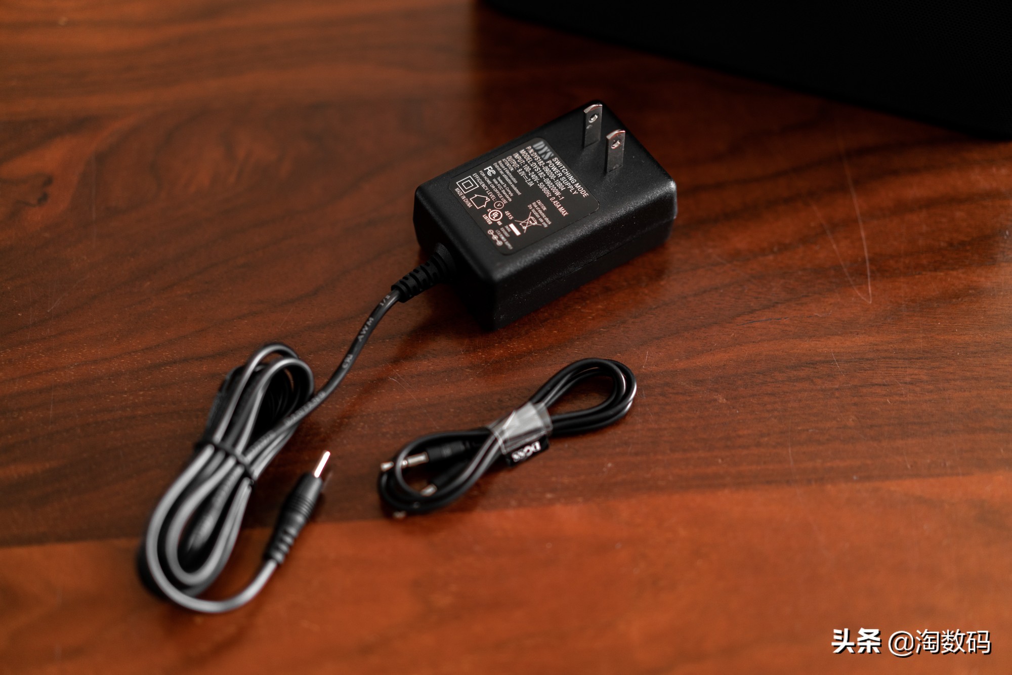 doss蓝牙音箱使用图解,dosslink智能音箱使用方法