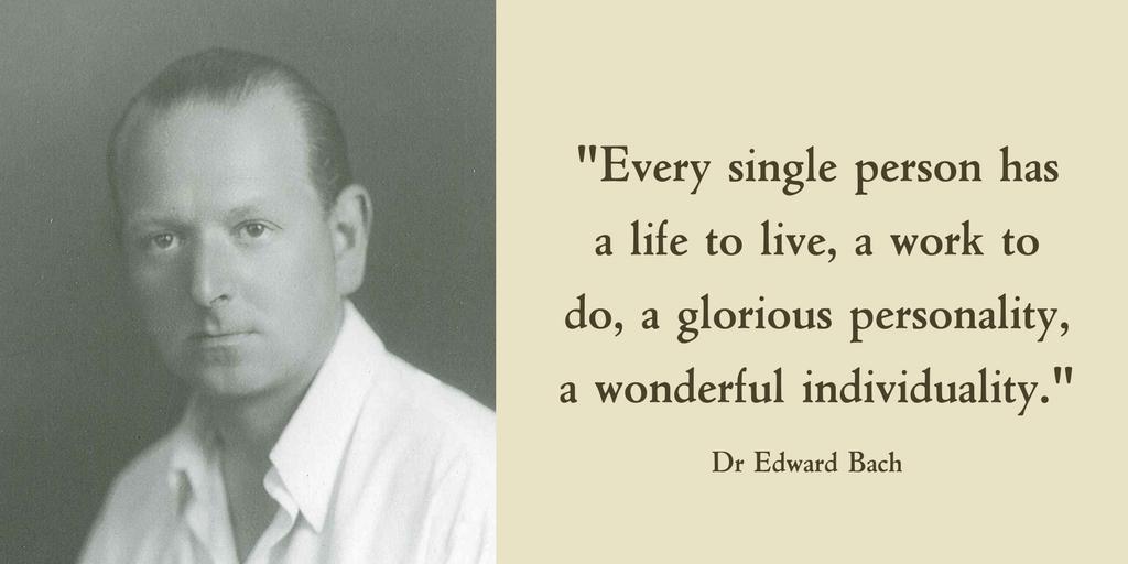 512地震医护急救图片,512地震后心理疏导