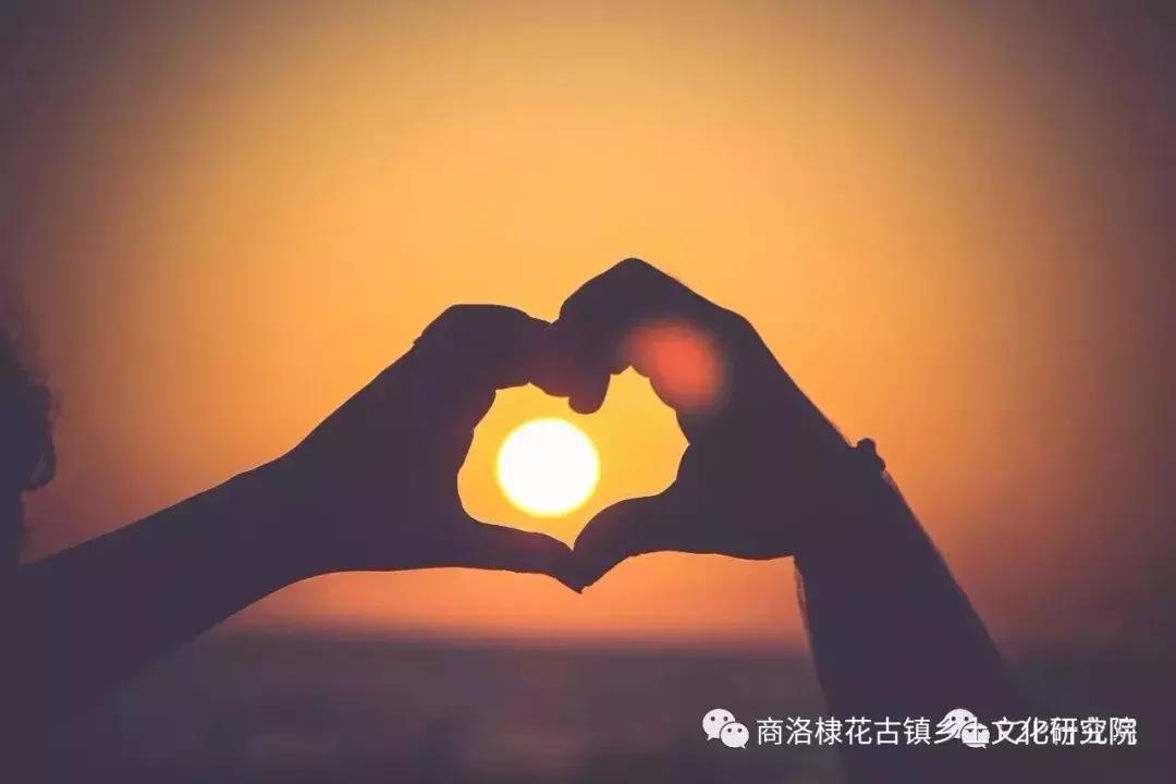 文学鬼才贾平凹,贾平凹先生的故事