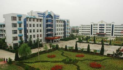 南阳市都有哪些中专学校,南阳卫校中专招生简章