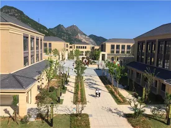 龙湾教育最新通知,温州奋力打造教育高地