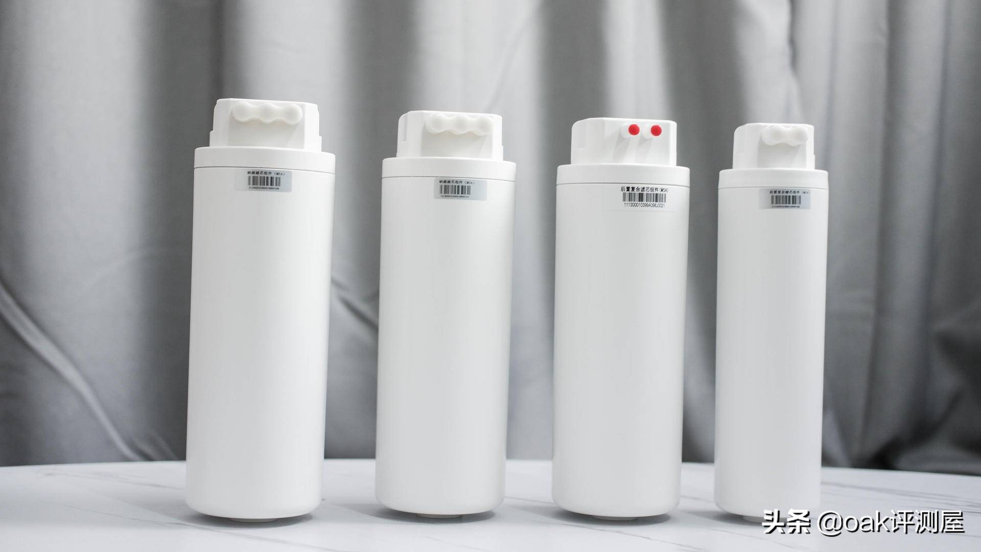 方太净水机m6a使用后测评,方太净水器测评