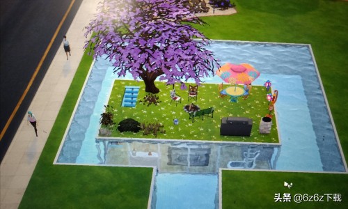 模拟人生哪个值得买,模拟人生哪一系列最好玩