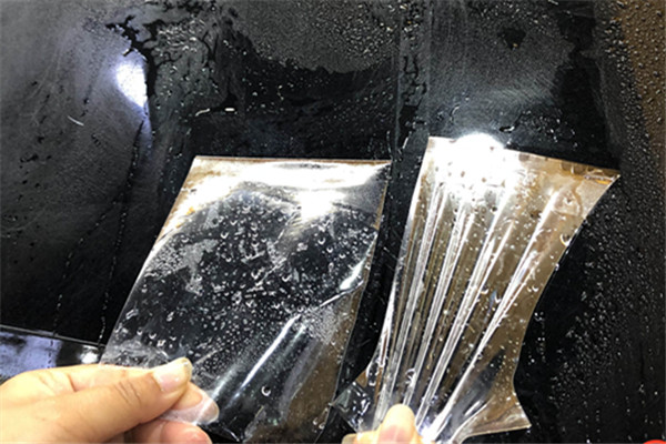 隐形车衣几种材质？分别有什么特点？是越贵越好吗