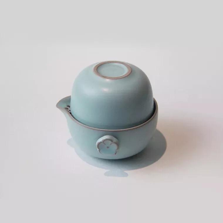 工商银行信用卡如何在app上提额,招商信用卡500额度还可以提额吗