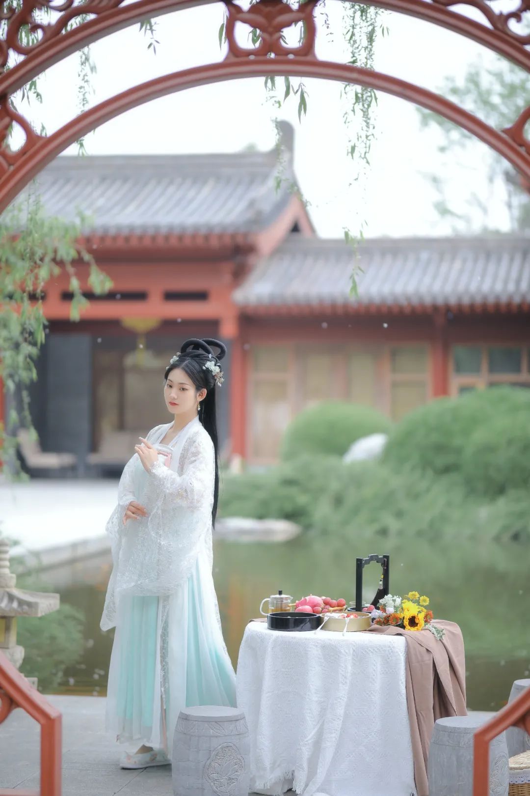 叮咚出行优惠,叮咚出行好吗