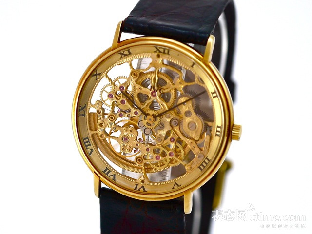 专柜买万国柏涛菲诺,万国柏涛菲诺基础款值得入手吗