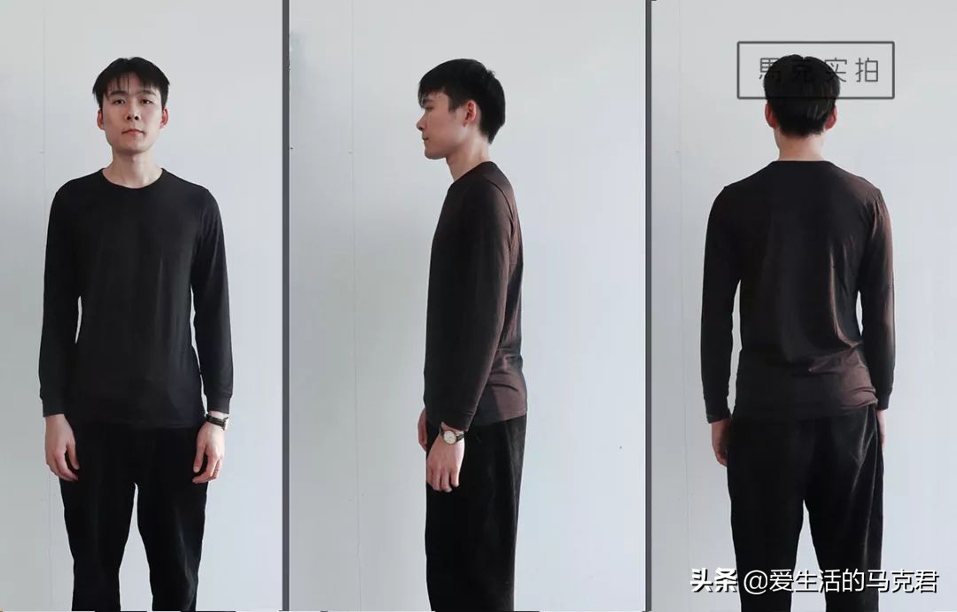 优衣库的保暖内衣哪一款好,优衣库哪款保暖内衣排汗最好