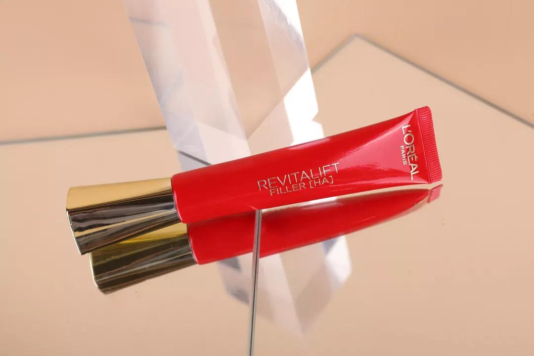 十大最好用的眼霜推荐,几十种顶级眼霜你拥有哪几款