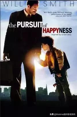 那些人生必看的高分治愈电影,十部治愈人心高分经典电影推荐