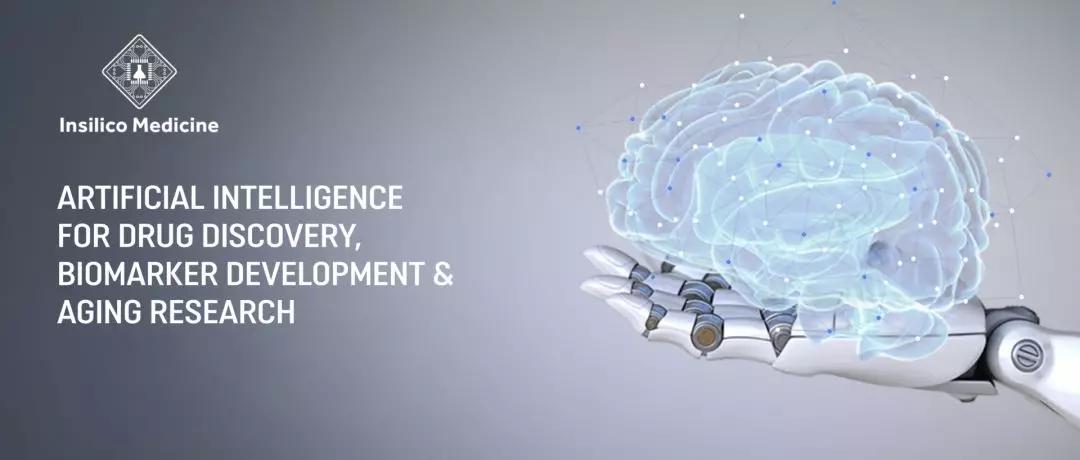 鍖昏嵂浠庣爺鍙戝埌涓婂競鐨勫叏娴佺▼瑙ｆ瀽,浠庡吔鑽爺鍙戝埌浜鸿嵂鐮斿彂闅惧悧