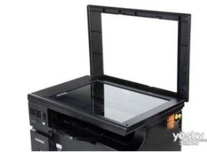 激光打印机和喷墨打印机哪个省钱,喷墨打印机和激光打印机耗材对比