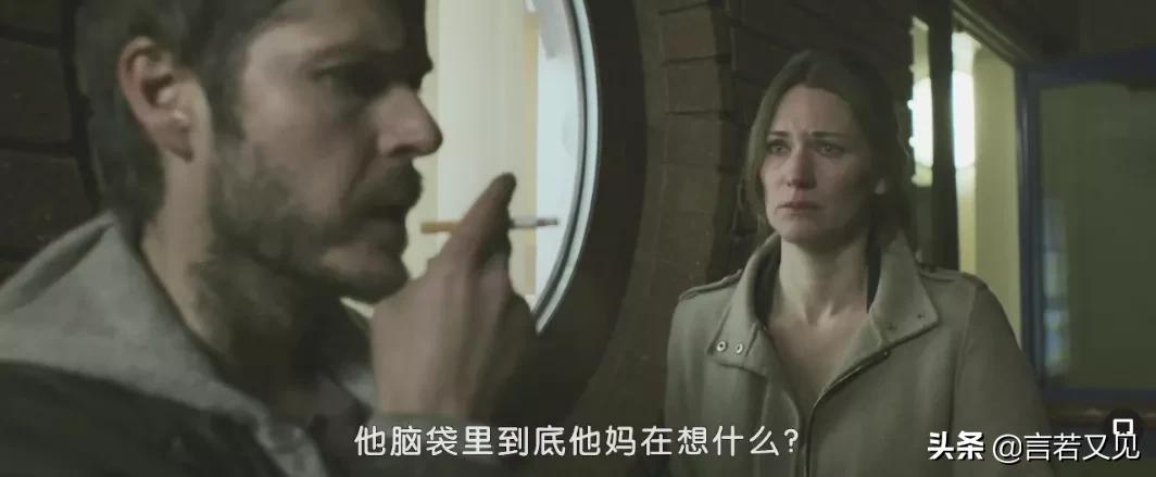 鍙槸鏌ョ悊鐢靛奖,鍙槸鏌ョ悊鐢靛奖鍏嶈垂瑙傜湅