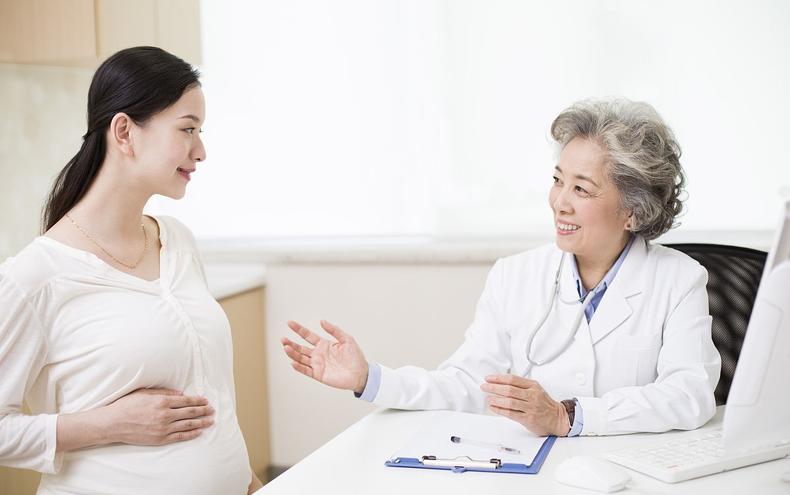 四维彩超能预测出宝宝吗,四维彩超