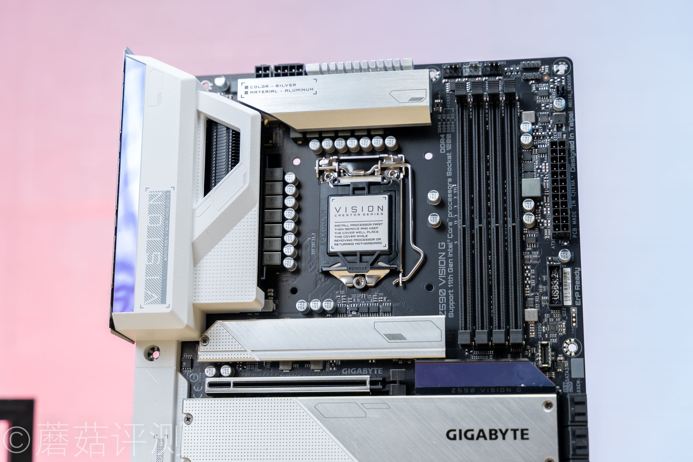 笔记本rtx3070还值得买吗 (rtx3070有必要上2k吗)