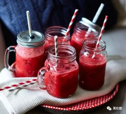 喜茶制作日常饮品有哪些,喜茶饮品做法